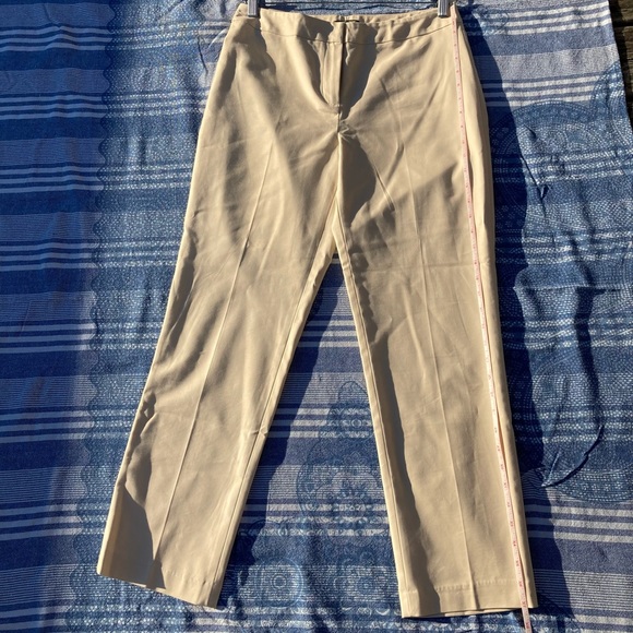 Nic + Zoe pants - Picture 1 of 5